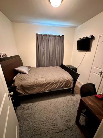 19600 Per Lange PASS, Manor, TX 78653