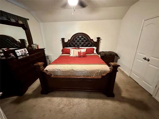 19600 Per Lange PASS, Manor, TX 78653