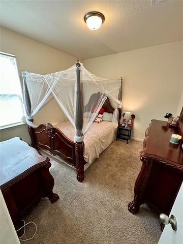 19600 Per Lange PASS, Manor, TX 78653