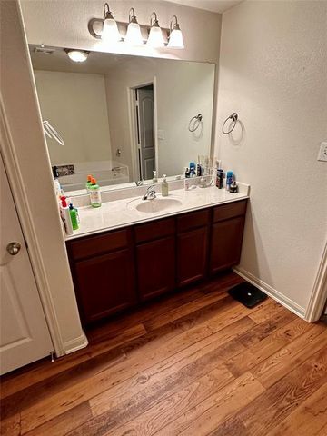 19600 Per Lange PASS, Manor, TX 78653