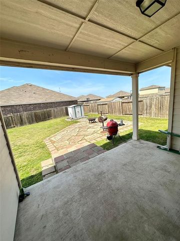 19600 Per Lange PASS, Manor, TX 78653