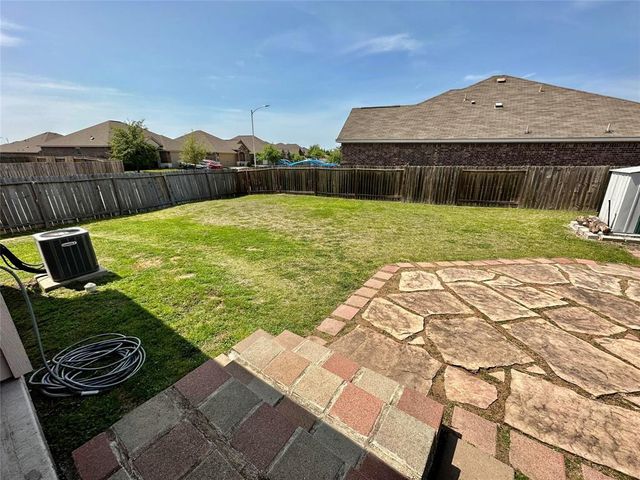 19600 Per Lange PASS, Manor, TX 78653