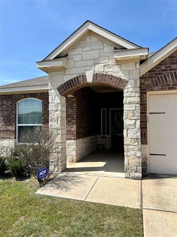 19600 Per Lange PASS, Manor, TX 78653