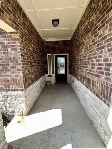 19600 Per Lange PASS, Manor, TX 78653