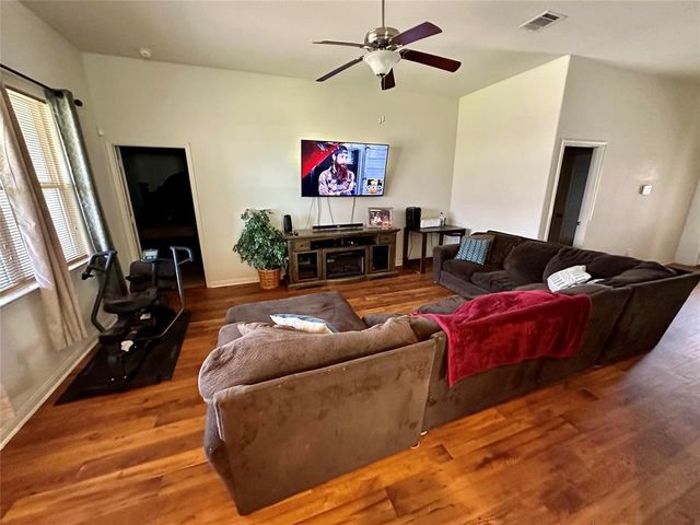 19600 Per Lange PASS, Manor, TX 78653