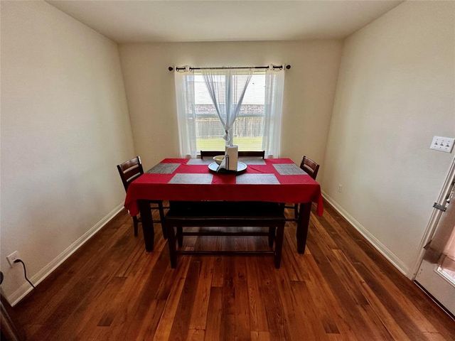 19600 Per Lange PASS, Manor, TX 78653