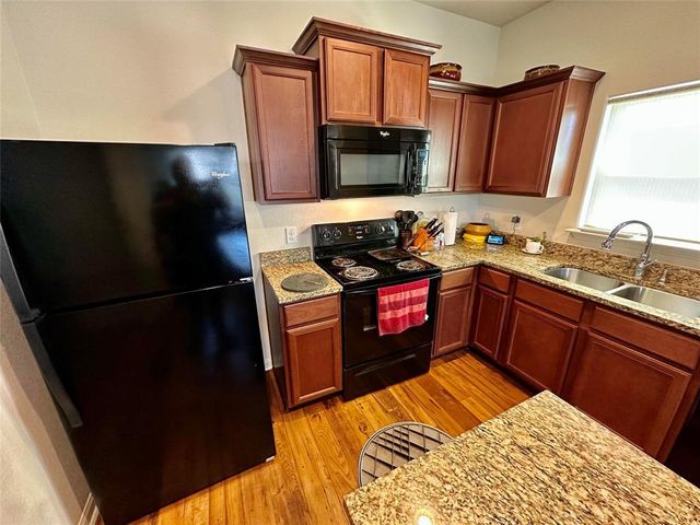 19600 Per Lange PASS, Manor, TX 78653