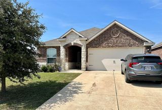 19600 Per Lange PASS, Manor, TX 78653