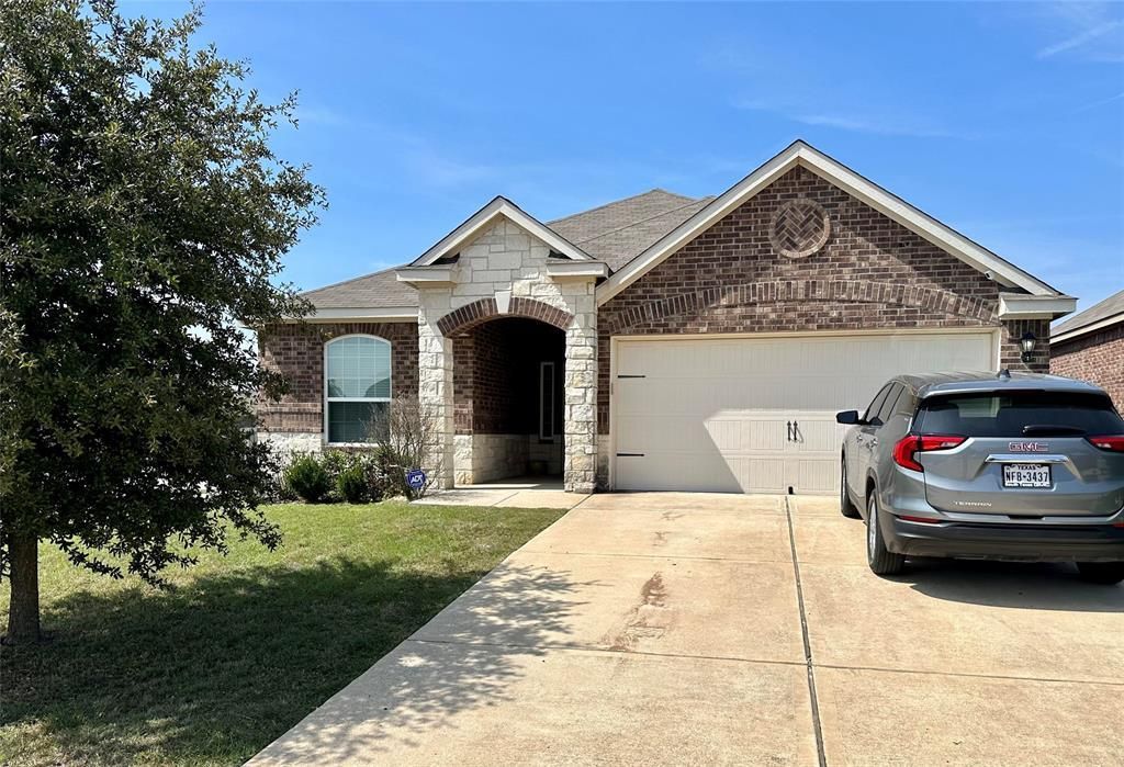 19600 Per Lange PASS, Manor, TX 78653