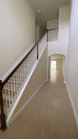 2908 GRAFTON DRIVE, Kissimmee, FL 34741