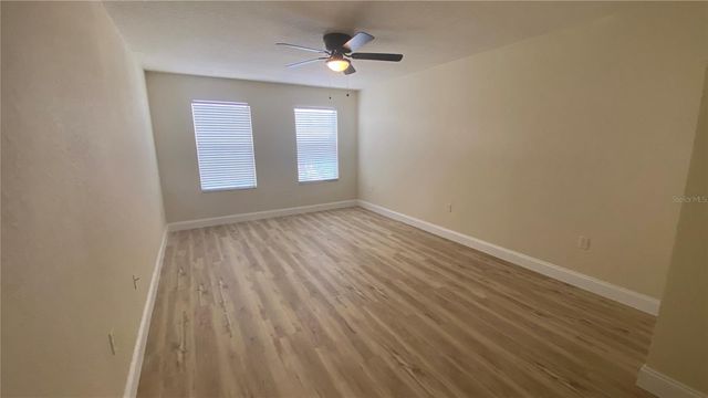 2908 GRAFTON DRIVE, Kissimmee, FL 34741