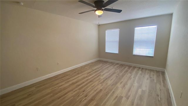 2908 GRAFTON DRIVE, Kissimmee, FL 34741