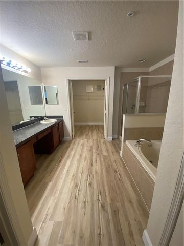 2908 GRAFTON DRIVE, Kissimmee, FL 34741