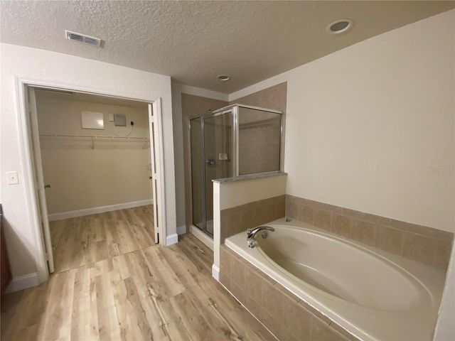 2908 GRAFTON DRIVE, Kissimmee, FL 34741