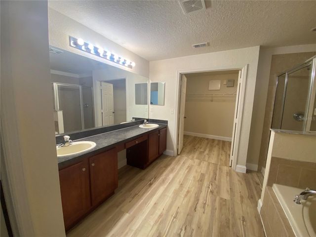 2908 GRAFTON DRIVE, Kissimmee, FL 34741