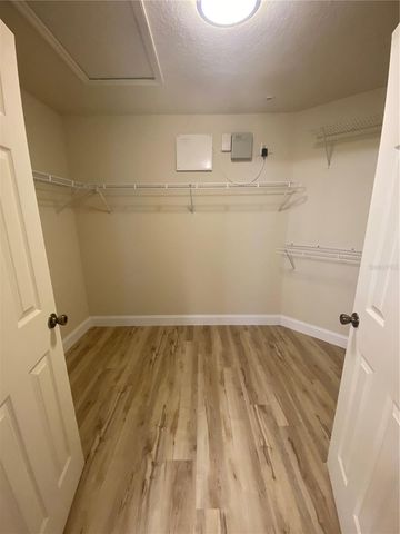 2908 GRAFTON DRIVE, Kissimmee, FL 34741