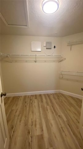 2908 GRAFTON DRIVE, Kissimmee, FL 34741