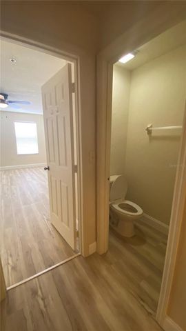 2908 GRAFTON DRIVE, Kissimmee, FL 34741