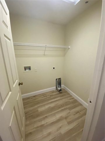 2908 GRAFTON DRIVE, Kissimmee, FL 34741