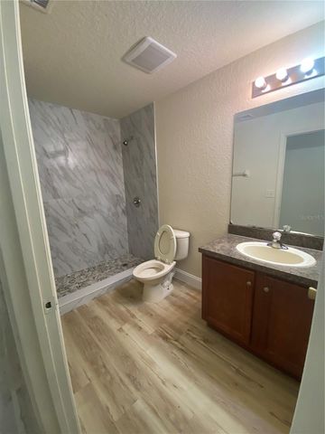 2908 GRAFTON DRIVE, Kissimmee, FL 34741