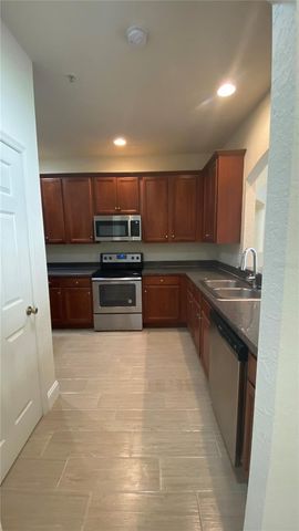 2908 GRAFTON DRIVE, Kissimmee, FL 34741