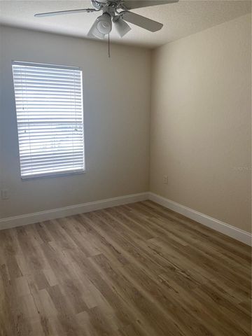 2908 GRAFTON DRIVE, Kissimmee, FL 34741