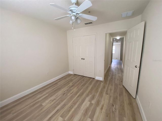 2908 GRAFTON DRIVE, Kissimmee, FL 34741