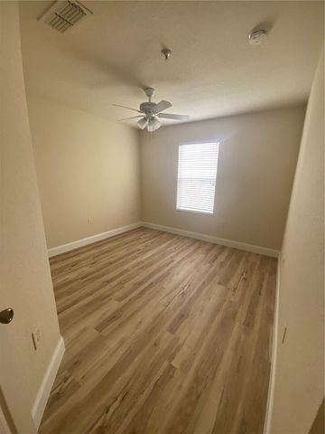 2908 GRAFTON DRIVE, Kissimmee, FL 34741