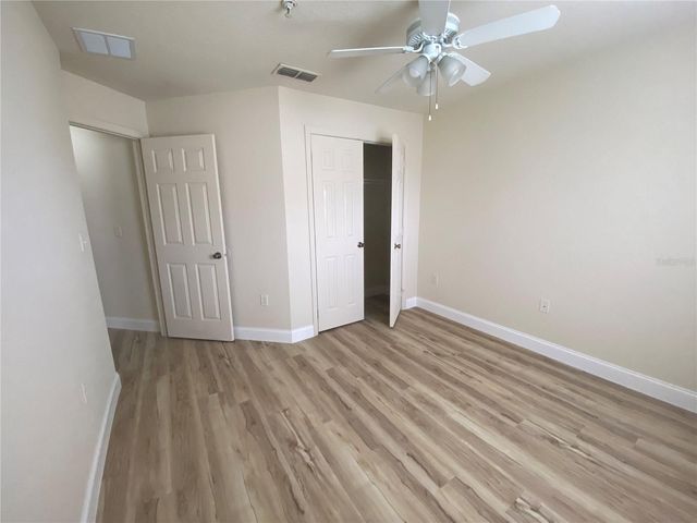 2908 GRAFTON DRIVE, Kissimmee, FL 34741