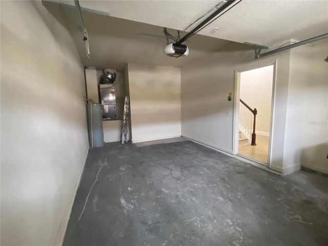 2908 GRAFTON DRIVE, Kissimmee, FL 34741