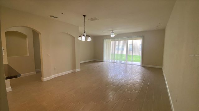 2908 GRAFTON DRIVE, Kissimmee, FL 34741