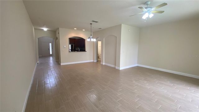 2908 GRAFTON DRIVE, Kissimmee, FL 34741
