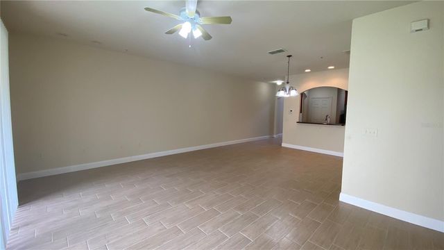 2908 GRAFTON DRIVE, Kissimmee, FL 34741