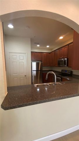 2908 GRAFTON DRIVE, Kissimmee, FL 34741