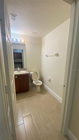 2908 GRAFTON DRIVE, Kissimmee, FL 34741