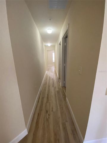 2908 GRAFTON DRIVE, Kissimmee, FL 34741