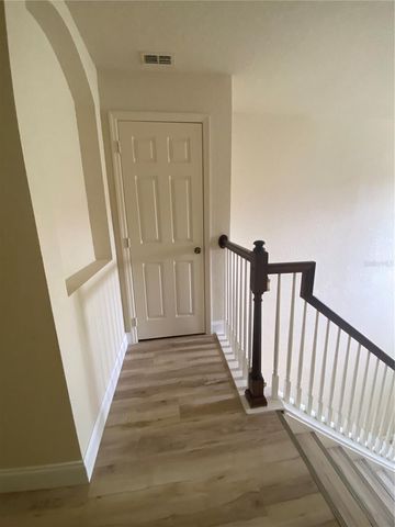 2908 GRAFTON DRIVE, Kissimmee, FL 34741