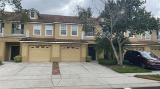 2908 GRAFTON DRIVE, Kissimmee, FL 34741