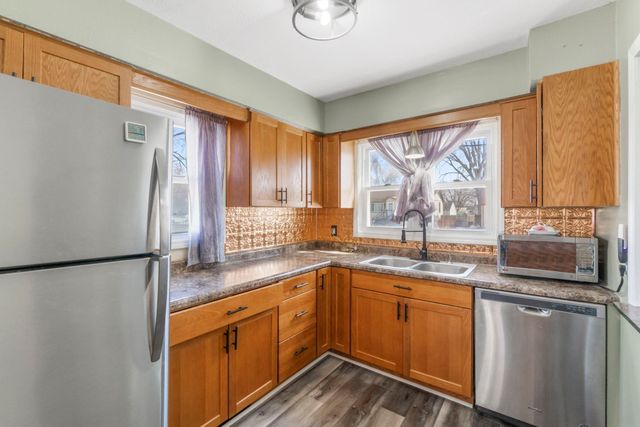 930 Colleen Avenue, Evansdale, IA 50707