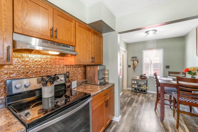 930 Colleen Avenue, Evansdale, IA 50707