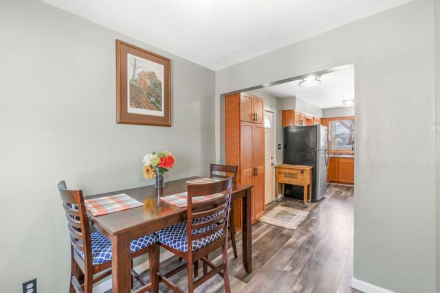 930 Colleen Avenue, Evansdale, IA 50707