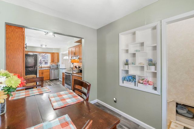 930 Colleen Avenue, Evansdale, IA 50707