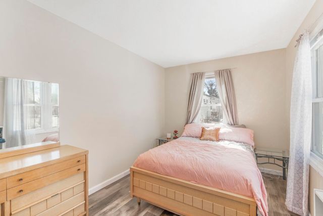 930 Colleen Avenue, Evansdale, IA 50707