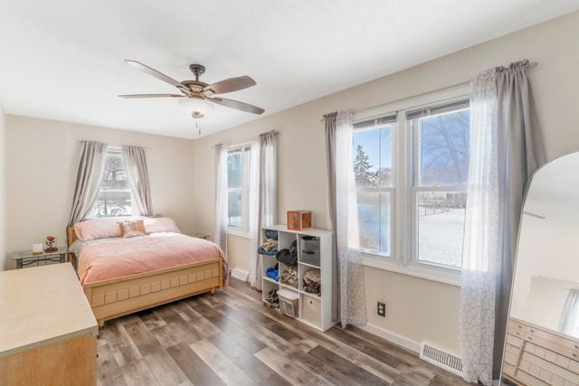 930 Colleen Avenue, Evansdale, IA 50707