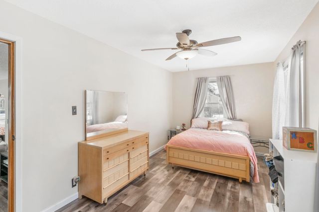 930 Colleen Avenue, Evansdale, IA 50707