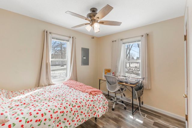 930 Colleen Avenue, Evansdale, IA 50707