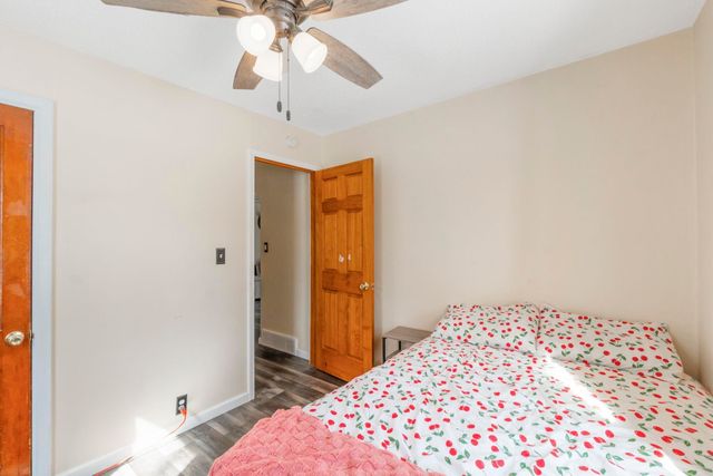 930 Colleen Avenue, Evansdale, IA 50707