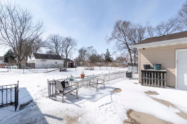 930 Colleen Avenue, Evansdale, IA 50707