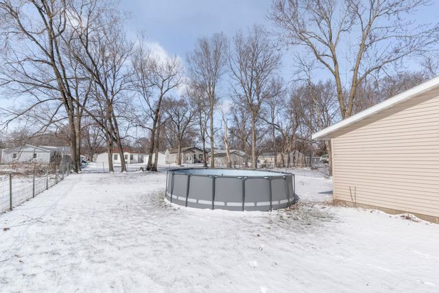 930 Colleen Avenue, Evansdale, IA 50707