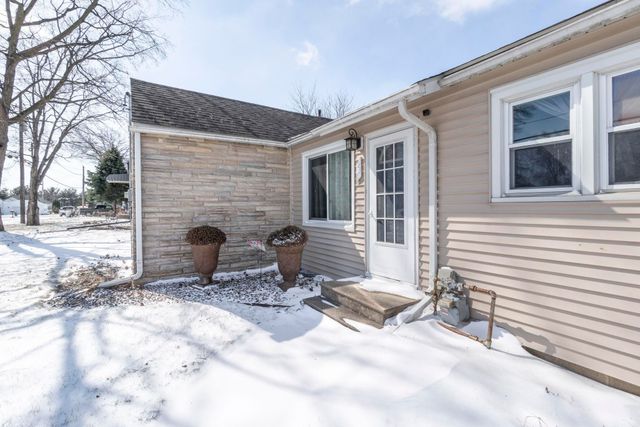 930 Colleen Avenue, Evansdale, IA 50707